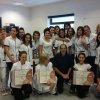 corso Scuola Nuova Estetica Ferentino (FR )